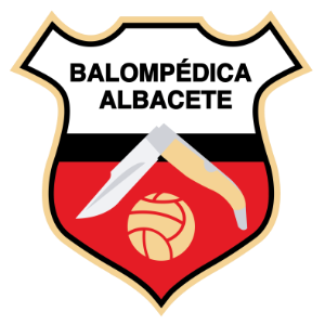CD BALOMPEDICA CLINICA RAGA