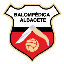 CD BALOMPEDICA CLINICA RAGA