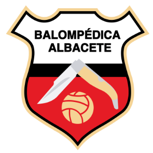 CD BALOMPEDICA FLIPALO LABS