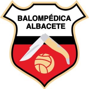 CD BALOMPEDICA FUND. GLOBALCAJA
