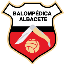 CD BALOMPEDICA FUND. GLOBALCAJA