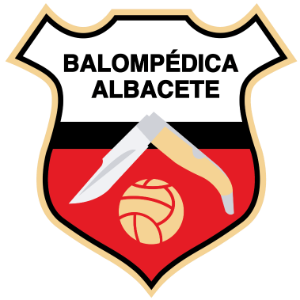 CD BALOMPEDICA CLINICA RAGA
