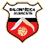 CD BALOMPEDICA CLINICA RAGA