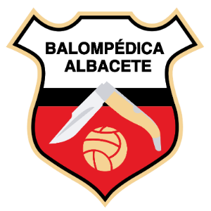 CD BALOMPEDICA FLIPALO LABS