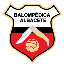 CD BALOMPEDICA FLIPALO LABS