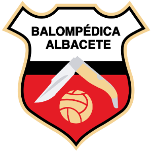 CD BALOMPEDICA FUNDACION GLOBALCAJA