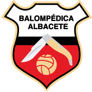 CD BALOMPEDICA FUNDACION GLOBALCAJA