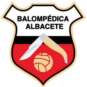 CD BALOMPEDICA FLIPALO LABS
