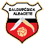 CD BALOMPEDICA FLIPALO LABS