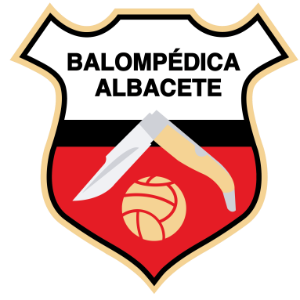 CD BALOMPEDICA FUND. GLOBALCAJA
