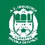 AV INDUSTRIA INFORPOR