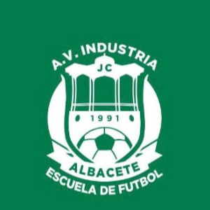 AV INDUSTRIA ZENAI