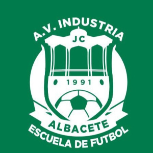 AV INDUSTRIA NAVARRO ABOGADOS