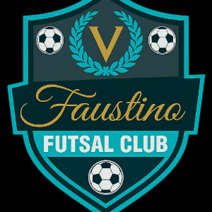 V FAUSTINO FS