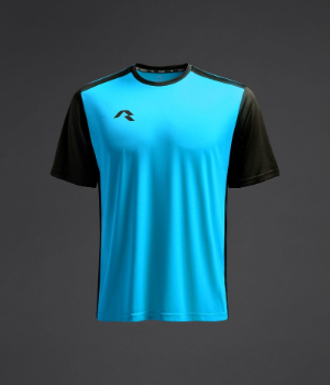V FAUSTINO FS - uniforme 1