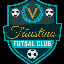 V FAUSTINO FS