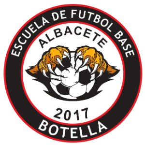 EFB BOTELLA