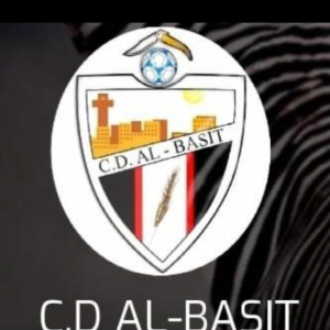 CD ALBASIT UNIQUE