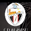 CD ALBASIT UNIQUE
