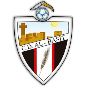 CD ALBASIT DESGUACE EL CHICHO