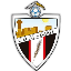 CD ALBASIT DESGUACE EL CHICHO