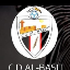 CD ALBASIT DESGUACE EL CHICHO
