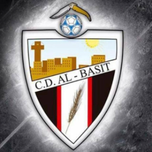 CD ALBASIT 11 TEAMSPORTS