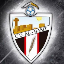 CD ALBASIT 11 TEAMSPORTS