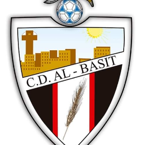 CD ALBASIT UNIQUE