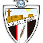 CD ALBASIT UNIQUE