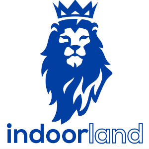 INDOORLAND SOCCER FORMACION@