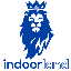 INDOORLAND SOCCER FORMACION@
