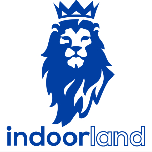 INDOORLAND SOCCER