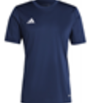 CD ALBA AJUSA FUNDACION FEMENINO LUCIA - uniforme 2