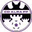 CD ALBA AJUSA FUNDACION FEMENINO LUCIA