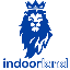 INDOORLAND SOCCER