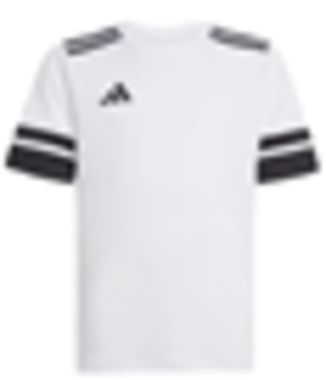 CD ALBA AJUSA FUNDACION FEMENINO LEYRE - uniforme 1