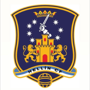 EFB HELLIN PROMESAS