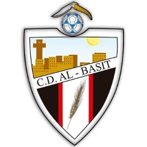 CD ALBASIT VIAJE LOS LLANOS