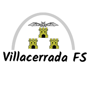 VILLACERRADA FS