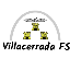 VILLACERRADA FS