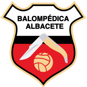 CD BALOMPEDICA 11 TEAMSPORTS