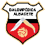 CD BALOMPEDICA 11 TEAMSPORTS