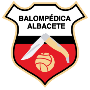 BALOMPEDICA AUTO DESGUACES LA ZORRILLA