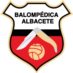 BALOMPEDICA CAPITAN OPTIMISTA