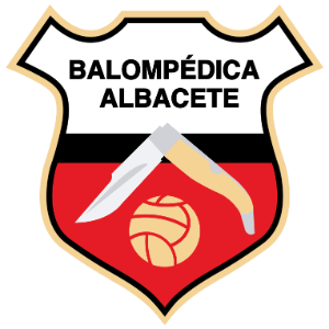 BALOMPEDICA C LOGOP ROCIO VERGARA