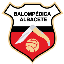 BALOMPEDICA C LOGOP ROCIO VERGARA