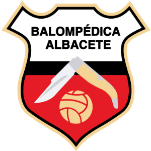 CD BALOMPEDICA SANON SPORT
