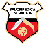 CD BALOMPEDICA SANON SPORT