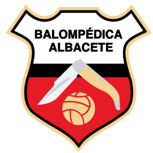 CD BALOMPEDICA 11 TEAMSPORTS